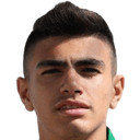 مراد عرفت الفلوجي