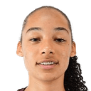 Hellena Victória Brito da Cruz