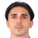 عبد القادر أومور