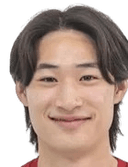 ho ji lee