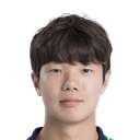 Myeong-Sik Seo