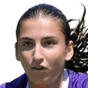 lavinia poggi