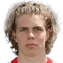 تينو كورت كوفمان