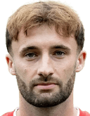 مارت ريمانس