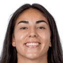 ليتيسيا بياتريز ألميدا