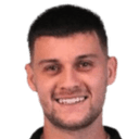Daniel Saggiomo