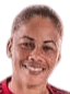 Camila Cristina de Oliveira Cruz