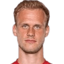 لوكاس برومي