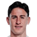 نيكولاس سيسا