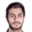 Roman Takidze