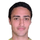 سابا زويدزي