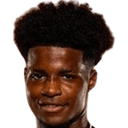 ليوناردو لوبيس