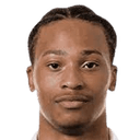 Odin Samuels-Smith