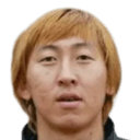 Yang Xiaoqi
