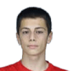 Ali Demirbilek
