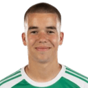 مارسيل بايكو