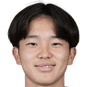 Taiga Seguchi