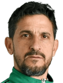 Alejandro Sageras