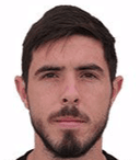 ماركوس موسير بريتو