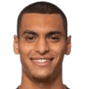 Riyad idrissi
