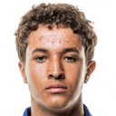 جوناثان مواليم