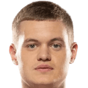 إيليا أجابوف