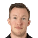 Tom Dent