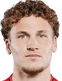 نيك مونسترز