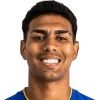 Edivan Vitor da Silva Junior