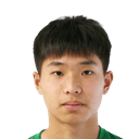 قيان يوانفان