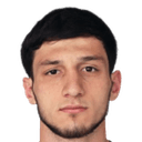 Ilyas Gaibov