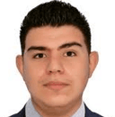 إدوين ميسا