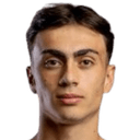 ميخائيل فوريازيديس