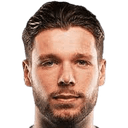 مينو بيرغسن