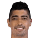 راؤول كاسترو