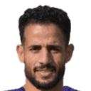 Ahmed Hamzawi