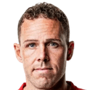 أنديرس جاكوبسن