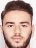 سبيريدون جلينوس