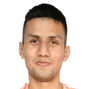 جوان كينونيز