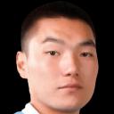 Otgonbaatar Enkh-Orgil