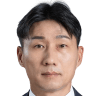 Young-min Lee