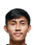 إندرا ليسمانا