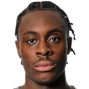 ديكيني ساليفو