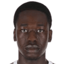 اليجاه أكواسي-كران