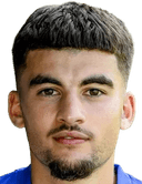 إبراهيم القادري