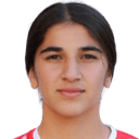 Khanaf Hossein