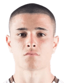 مانويل تاكر