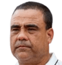 Leo González