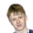 Callan Hamill