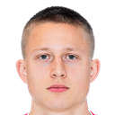 براجي سكاريت